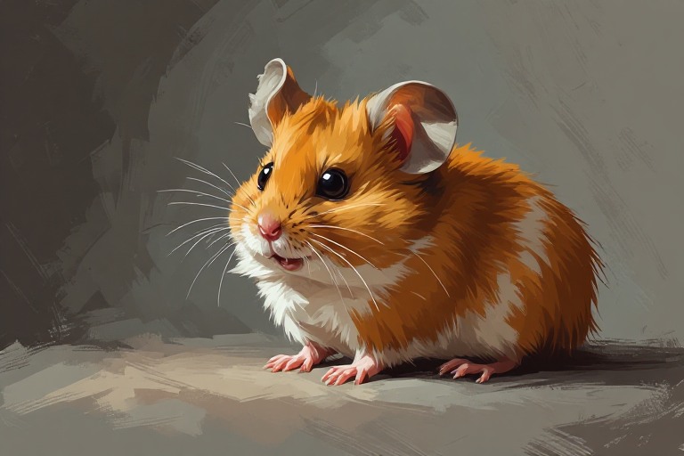 Nibbles